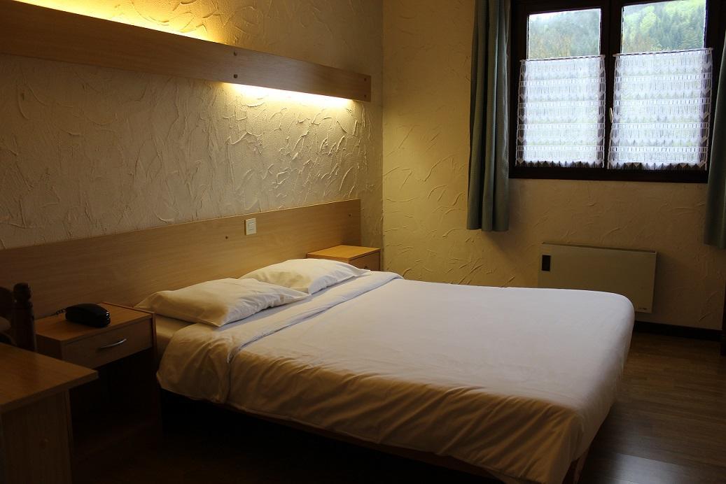 Hôtel Les Bruy\u00E8res à Ventron Extérieur photo