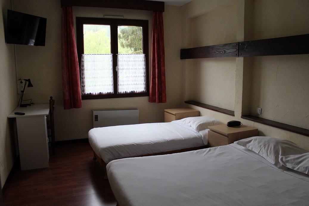 Hôtel Les Bruy\u00E8res à Ventron Extérieur photo